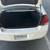 2013 Chevrolet Impala LS Fleet 4dr Sedan low miles 96 k 9 thumbnail