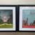 UT, Austin Framed Prints 1 thumbnail