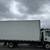 2020 Isuzu NPR HD NPR 5 thumbnail