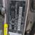 2016 Toyota 4Runner 4x4 4WD 4 Runner SR5 SUV 23 thumbnail