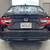 2022 Honda Accord Sport Sedan 3 thumbnail
