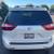 2015 Toyota Sienna Mini Van XLE Passenger Van 4 thumbnail