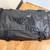 THE NORTH FACE ROLLING THUNDER 28-INCH 95L, BLACK, ALMOST NEW! 1 thumbnail