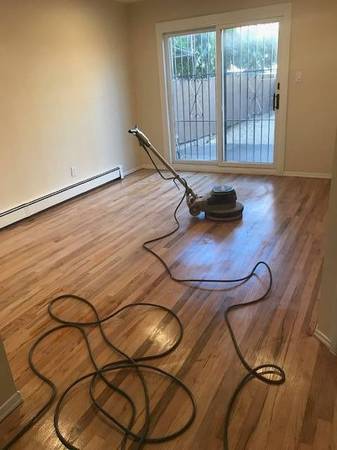 $2,350 / 1br - (ID: 11576708) 1BR/1BA RENOVATED KITCHEN & BATH/USE OF BACKYARD (FLUSHING)63854482137217124