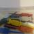 2 Brand New Bread Board & Circuit Board and Wire Clip. 3 thumbnail