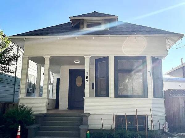 $1,120 / 1br - Available now, this cozy, well-maintained 1-bedroom and 1 bathroom hom (San Jose)63879905452931120