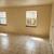 145 W Washington  3 bed 1 bath with a GARAGE!!!  July 2027   $1650 4 thumbnail
