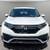 2020 Honda CR-V LX AWD SUV: HEATED SEATS, TOP CONDITION 2 thumbnail