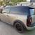 2009 MINI Cooper Clubman Base 3dr Wagon 8 thumbnail