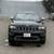 2021 Jeep Grand Cherokee  Limited SUV 2 thumbnail