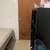 1 Room for $1200 in Jackson Heights NY 5 thumbnail