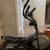 NordicTrack Elliptical 1 thumbnail