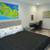 DELUXE GROUND FLOOR ONE LEVEL ONE BDRM APT, HANDICAP ACCESS 9 thumbnail