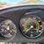 MERCEDES BENZ 1986 CONVERTIBLE 7 thumbnail