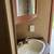 2013 27’ CHEROKEE GREY WOLF BUNKHOUSE 14 thumbnail
