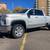 2020 Chevy 2500HD Crew Cab 1 thumbnail