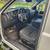 2009 Chevrolet HD 2500 LT 9 thumbnail