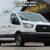 2018 Ford Transit T-150 Cargo Work Van! FLEET MAINTAINED SINCE NEW! 1 thumbnail