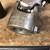 1965 Mustang Flaming River Steering box 1966 and 1967 14 thumbnail