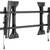 Excellent Flat screen TV Wall Mount with Tilt - Chief LTM1U 1 thumbnail