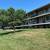 🏡 1 Bedroom Apartment – Derby Square Apartments | Hazel Park, MI 2 thumbnail