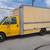 GMC SAVANAH VAN/TRUCK FOR SALE 1 thumbnail