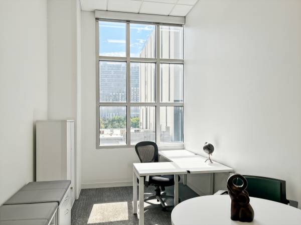 🌇 Warm up with a new office! - Sign Today & Save Big!** ✨ 1