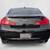 2008 INFINITI G35 Sedan  Journey Sedan 7 thumbnail