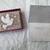 Dove Christmas Card Set 2 thumbnail