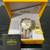 Invicta Watches 3 thumbnail