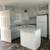Mobile home for rent in a Nice NW Mobile home park 3 thumbnail