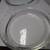 9" GLASS PIE PLATE - PYREX 2 thumbnail