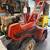 Rototiller 1 thumbnail