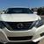 2016 NISSAN ALTIMA SR 8 thumbnail