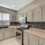 Cozy 1,400+ Sqft Remodeled 3-bedroom house with 1-car Garage 7 thumbnail