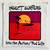 Insect Surfers – Into The Action / Pod Life 45" 1 thumbnail