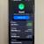 Samsung Galaxy S23 S911U 128GB 5G ATT Good Condition !! Read !! 7 thumbnail