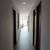 Furnished 2-bedroom, 2-bathroom apt. available for long-term lease 8 thumbnail