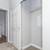 1 Bed, Located in El Cerrito, Easy Access to Freeways 6 thumbnail