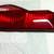 1997 Honda Accord parts exterior interior mirror 20 thumbnail