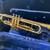 Conn 61B Super Connstellation Trumpet ~1972 7 thumbnail