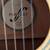 Acoustic guitar 6-string 2 thumbnail