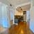 Ridgewood / Bushwick - Beautiful 3 Bedroom, Laundry, Gym, Roof, Lounge 2 thumbnail