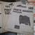 Vintage repair manuals 4 thumbnail