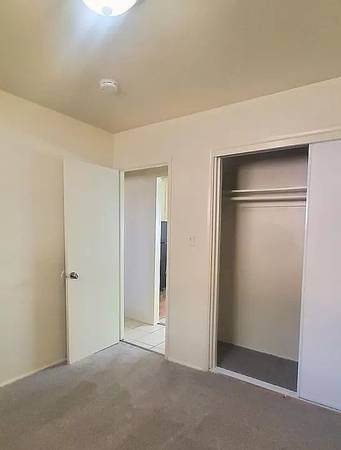 Section 8 housing for rent