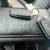 2015 Lincoln MKX AWD Navi Camera Moonroof Remote Starter 21 thumbnail
