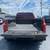 15 Ford F350 King Ranch deleted clean title southern truck 4x4 6 thumbnail