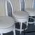 bar stools chairs 3 thumbnail