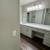 Ceiling fans, Freeway access, Continental baths with dressing area 2 thumbnail