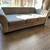 Grey sofa 4 thumbnail